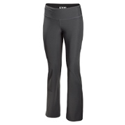 New Balance Womens NB Psyche Fierce Flare Pant Magnet H57q9199